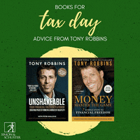 GIF by Simon & Schuster