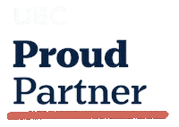 Graduation Grad Sticker by UBC's Okanagan campus