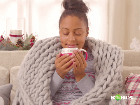 christmas gifts GIF by Kohl's