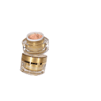 Day Makeup Sticker by B ERL Cosmetics