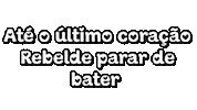 Rbd Sticker