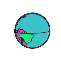 Boy Meets World Airplane Sticker by Disney+