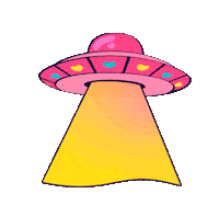 sugarplum_makeup sugarplum sugarplumvn sugarboo sugarplumcosmetics Sticker