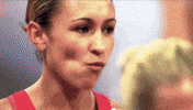 Olympic Games Olympics GIF by Team GB