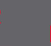 Forrent GIF by Maxwell Realty
