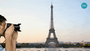 Travel Holiday GIF by SweetEscape