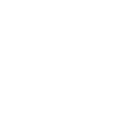 WelterAtelier decor decoration handwriting deco Sticker