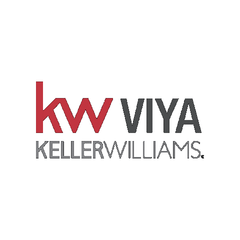 alesta-viya-orsa giphygifmaker kw kellerwilliams Keller Sticker