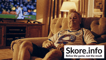 skoreinfo sports game football soccer GIF