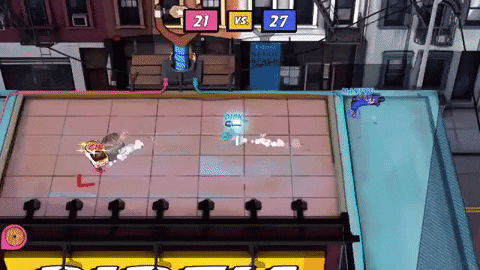 suyidiao giphygifmaker GIF