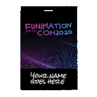 Art Sticker Sticker by Funimation