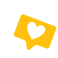 Social Media Marketing Sticker by The Buzzing Blonde