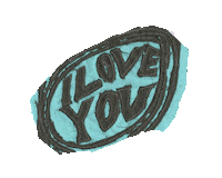 Harryfreegard Kiss Sticker by BIMBA Y LOLA
