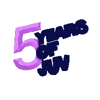 Happy Party Sticker by JUV Consulting