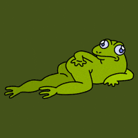 Clap Spanking GIF by herbertonic