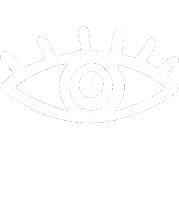 kobiecafotoszkola wink blinking eye kfs dzikowska Sticker