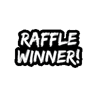 Mountain Bike Sticker by #TotalMTB