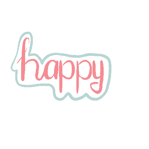 Happy Glücklich Sticker by Frankfurt mit Kids