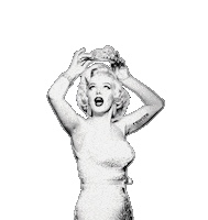 Fashion Star Sticker by rewize