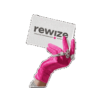 Fashion Rings Sticker by rewize