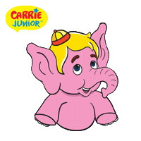 Chinesenewyear Sticker by CARRIEMY