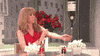 saturday night live snl GIF