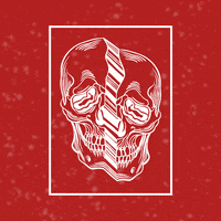 Clothing Tdp GIF by The Devil's Playground