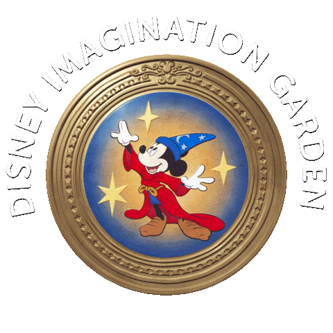 disneycruiselinesg disneycruise disneycruiseline disneyadventure disneycruiseadventure Sticker