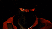 Do Not Team Fortress 2 GIF