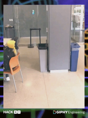 GIF by hackny