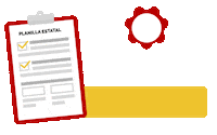 accountingexpertspr ceo negocios finanzas hecho Sticker