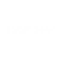 Hactoon hactoon professional issoa aqui é hactoon Sticker