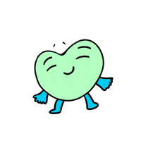 In Kind GIF by Pfizer