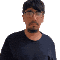 Block Prevent Sticker