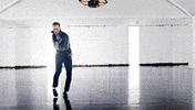 qotsa dancing villains qotsa queens of the stone age GIF