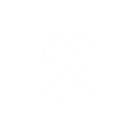 Vista Sticker by Vistaprint