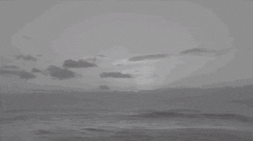 sad true romance GIF by Vacation Forever