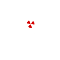BanzaiLab banzai banzailab Sticker