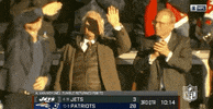 2018 nfl hello GIF by NFL