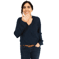 alexgerrardphotography love happy yes excited Sticker