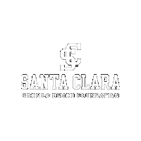 Bbf Sticker by Santa Clara Broncos