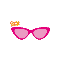 Romance Sticker by Sperling & Kupfer