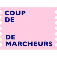 Macron Larem Sticker by enmarchefr