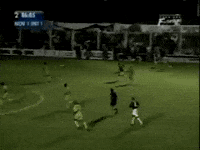 Colorado Inter GIF by Sport Club Internacional