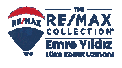 Emre Yıldız Remax Sticker by remaxlukskonut