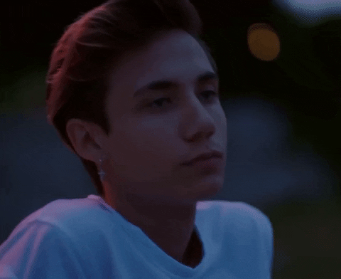 Angels And Demons GIF by jxdn