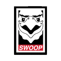 Ewu Sticker by Eastern Washington University