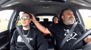 Matheus183892 yuri 22 ted carona GIF