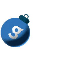 Navidad Sticker by Gowin México