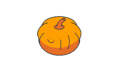 Sticker by amazonpay